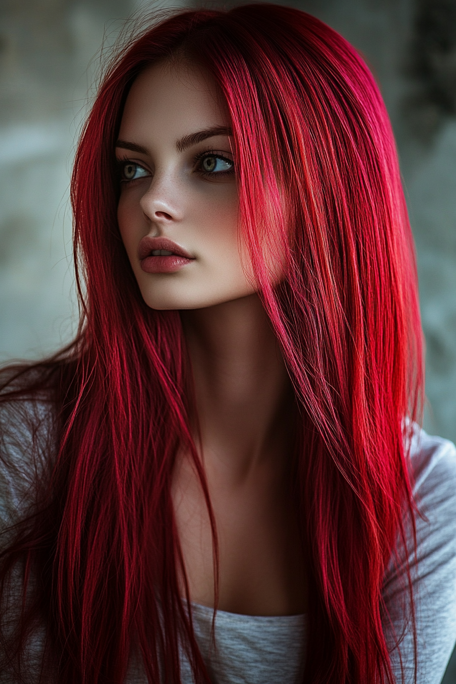 fall-hair-colors