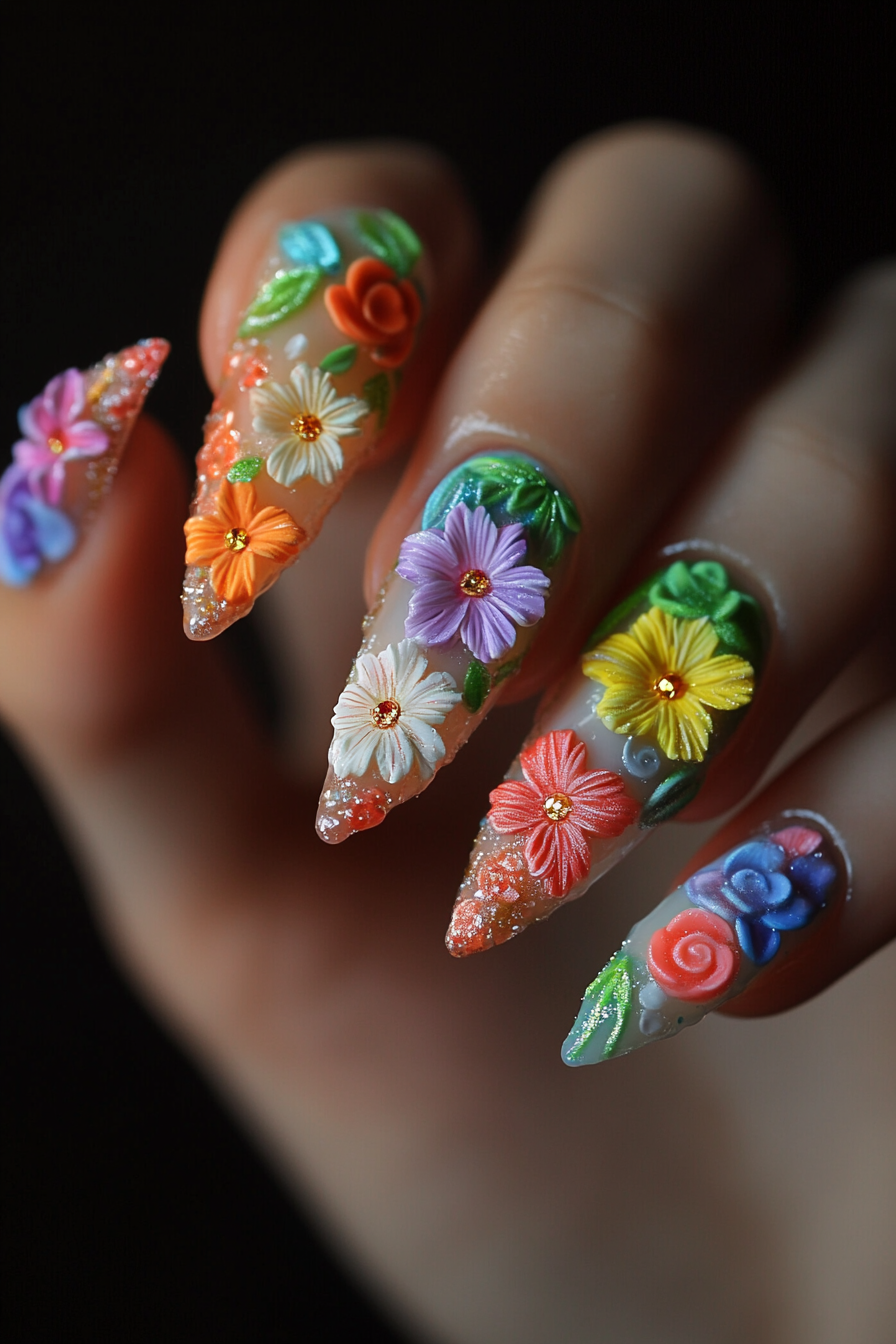 back-to-school-nails