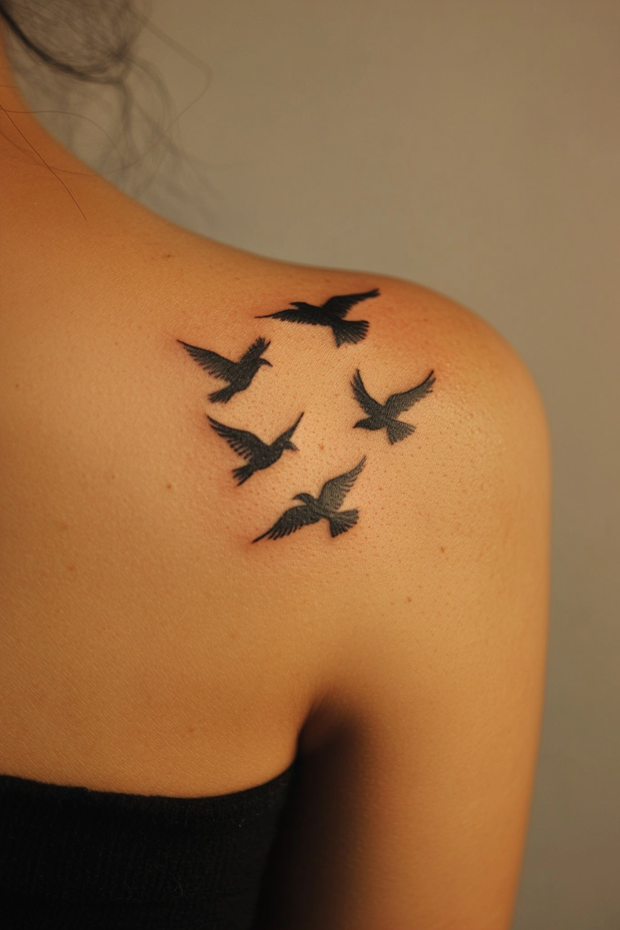 shoulder-cap-tattoo