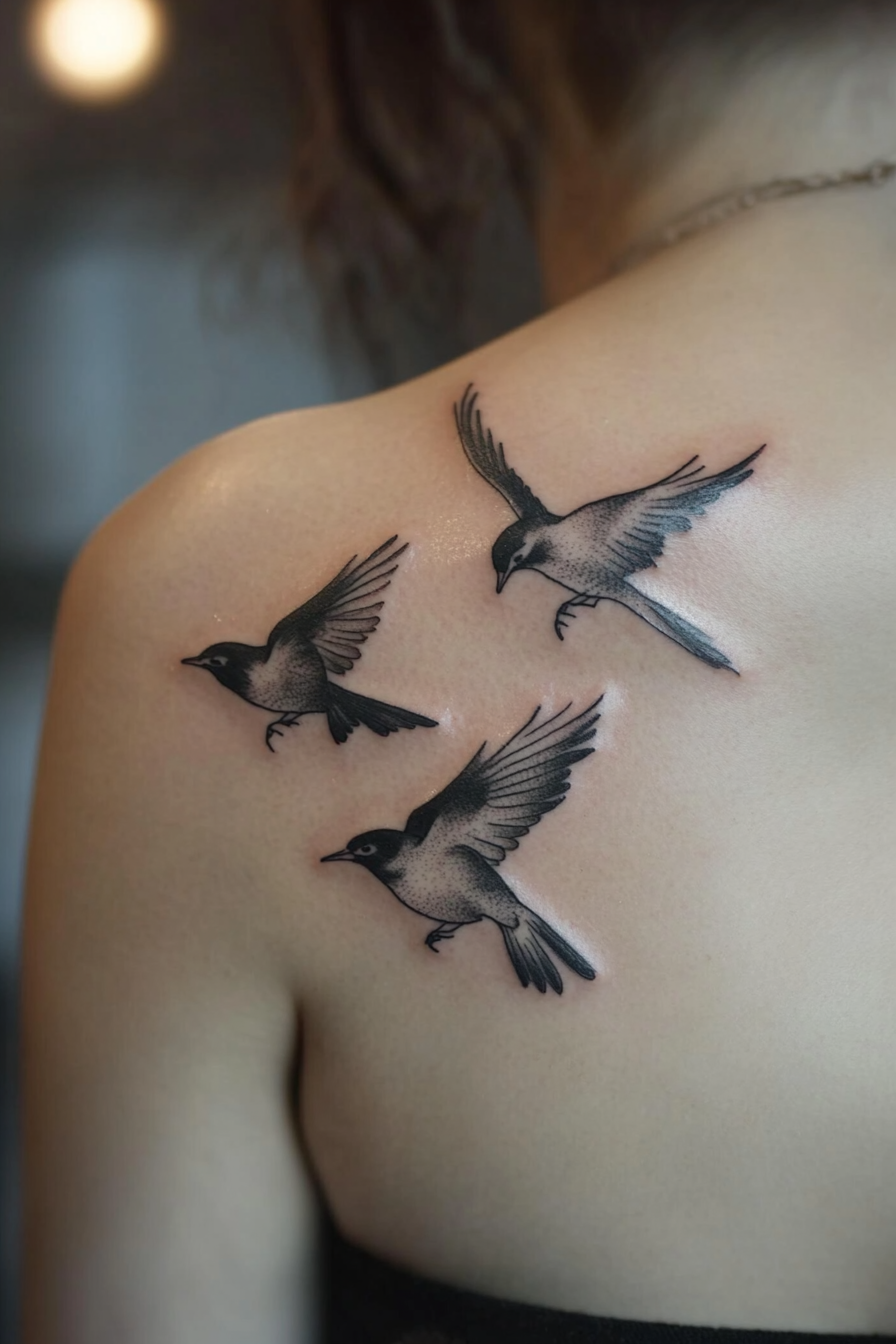 shoulder-cap-tattoo