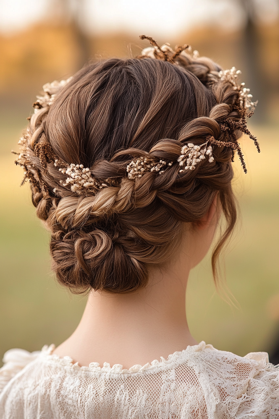 cowgirl-hairstyles
