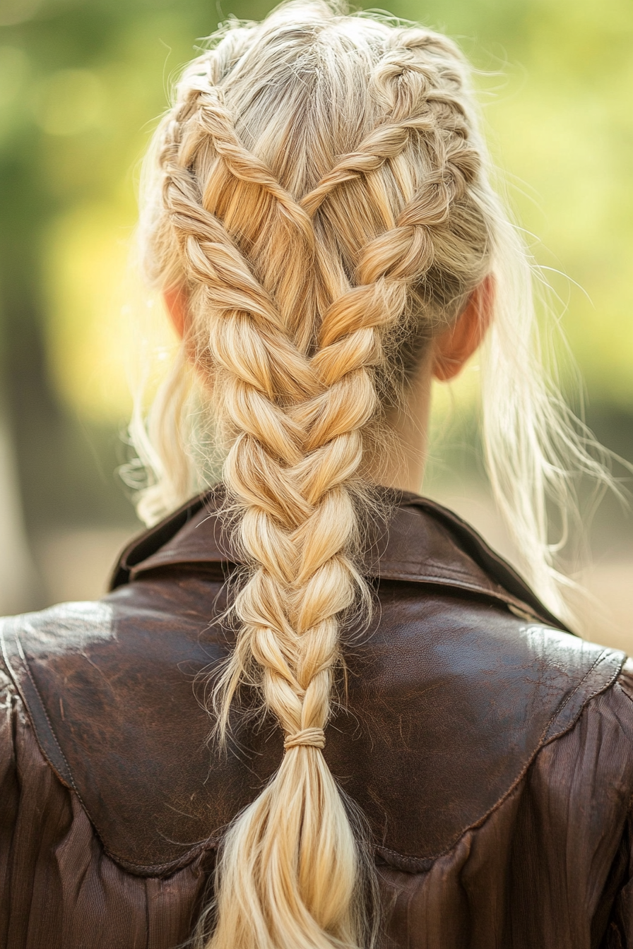 cowgirl-hairstyles
