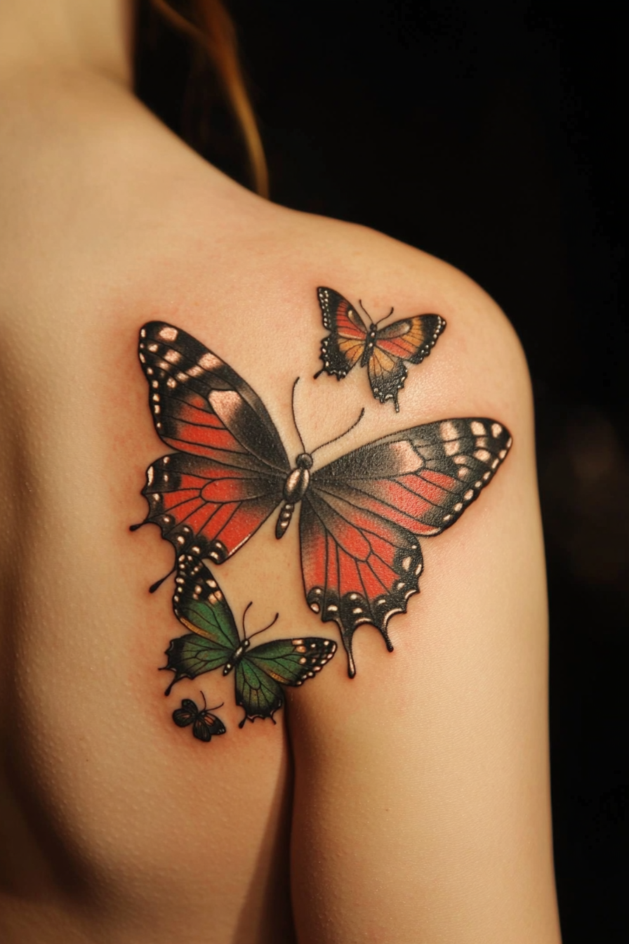 shoulder-cap-tattoo
