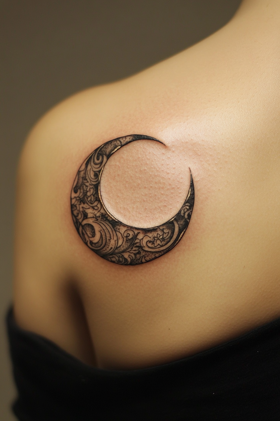 shoulder-cap-tattoo