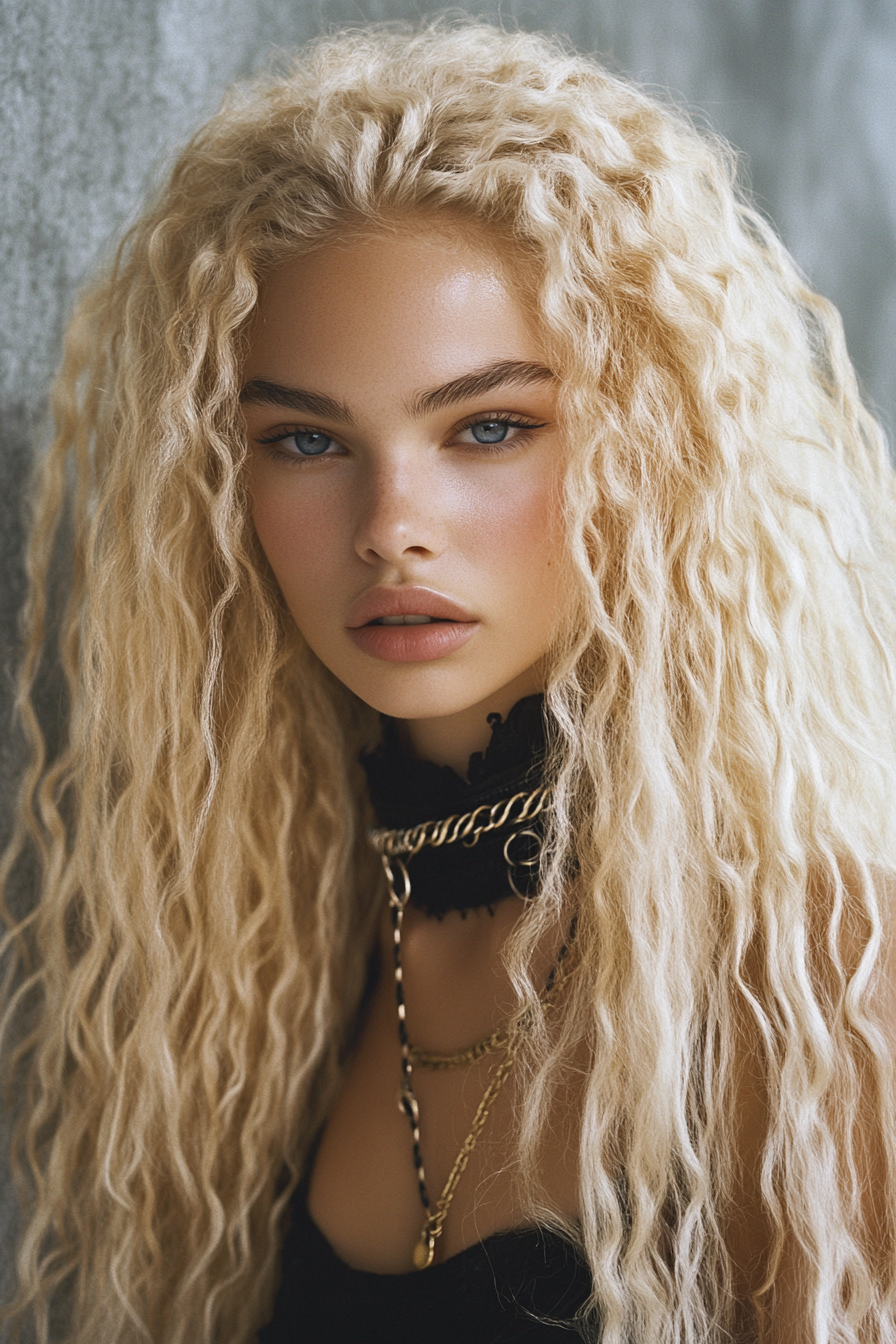 cute-y2k-hairstyles
