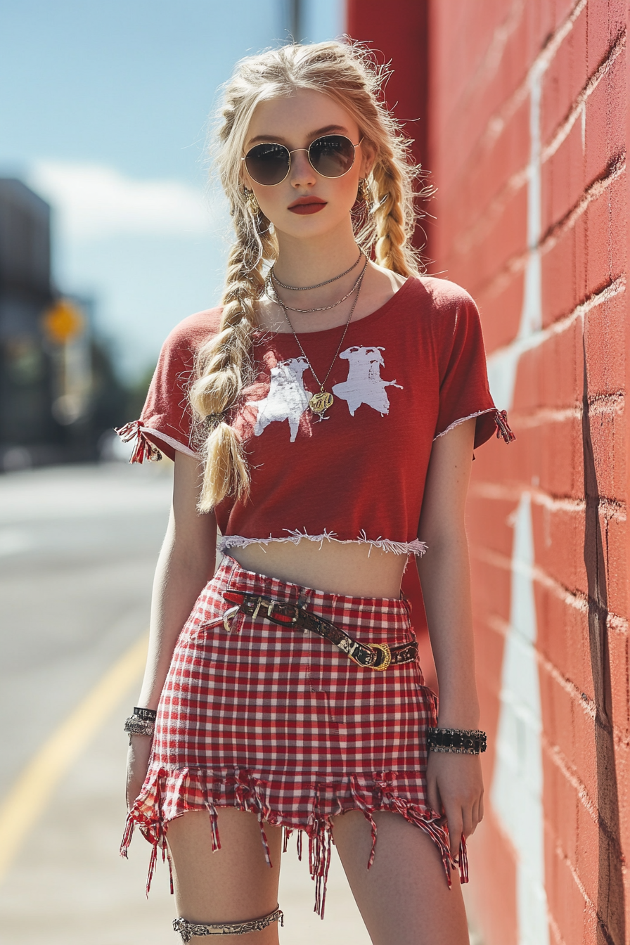 koe-wetzel-concert-outfit