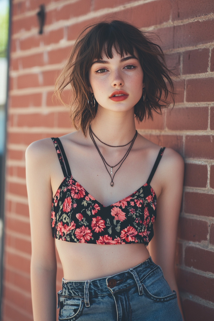 carin-leon-concert-outfit