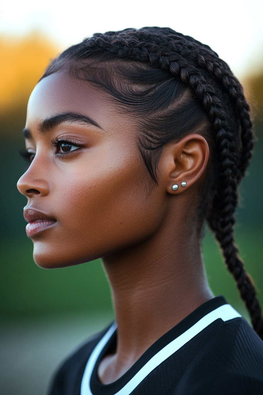 cross-country-hairstyles