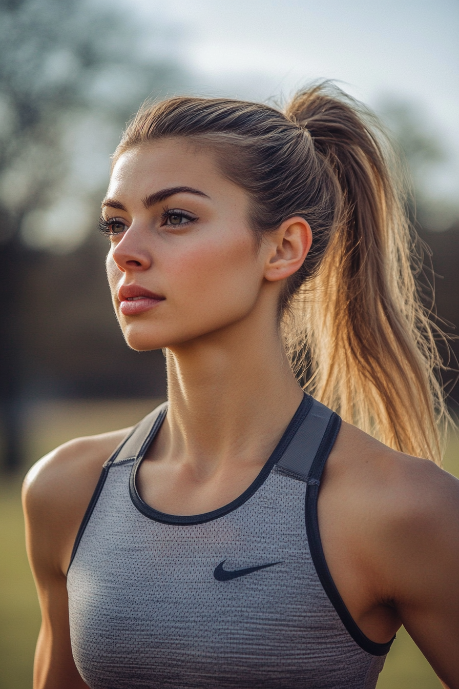 cross-country-hairstyles
