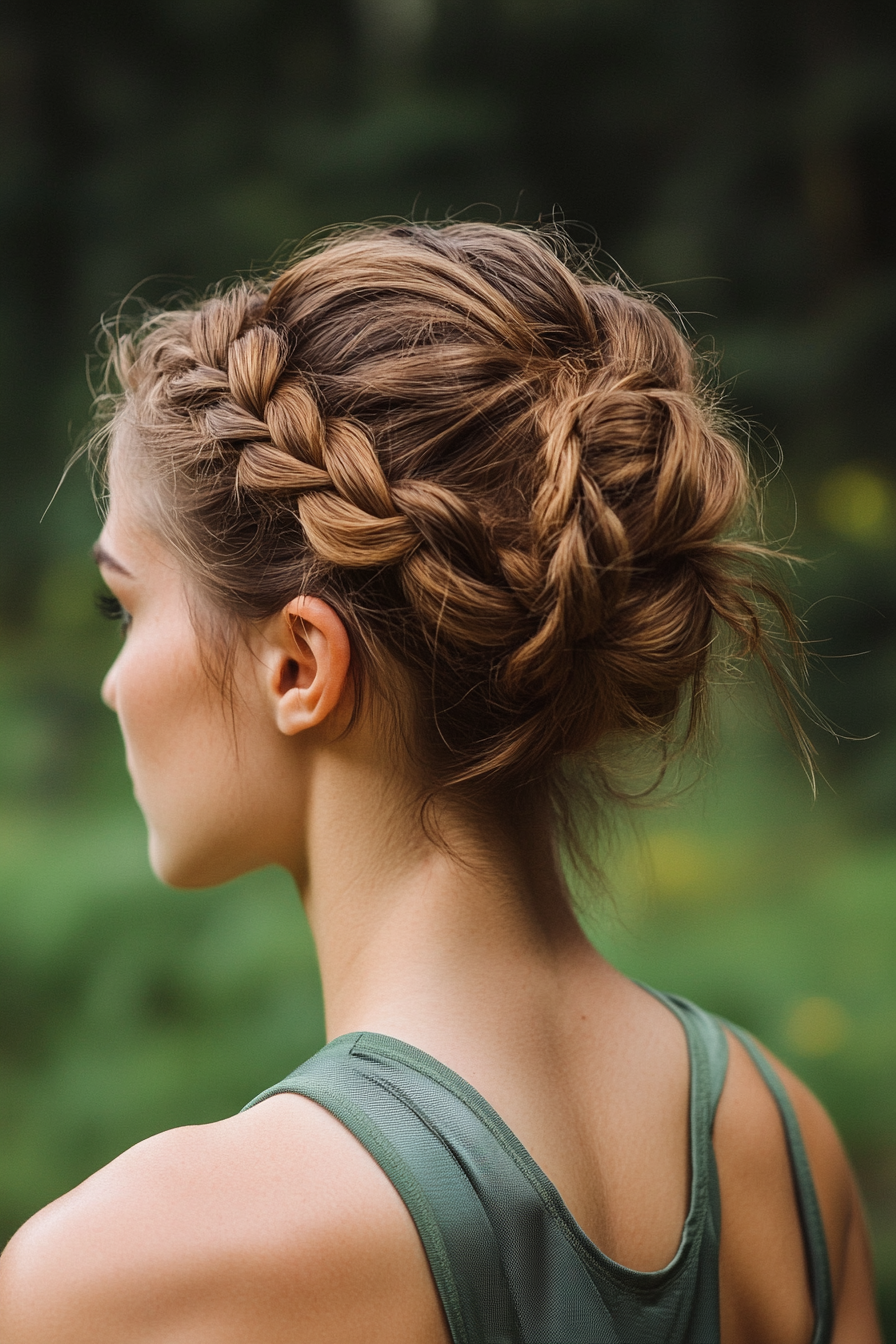 cross-country-hairstyles