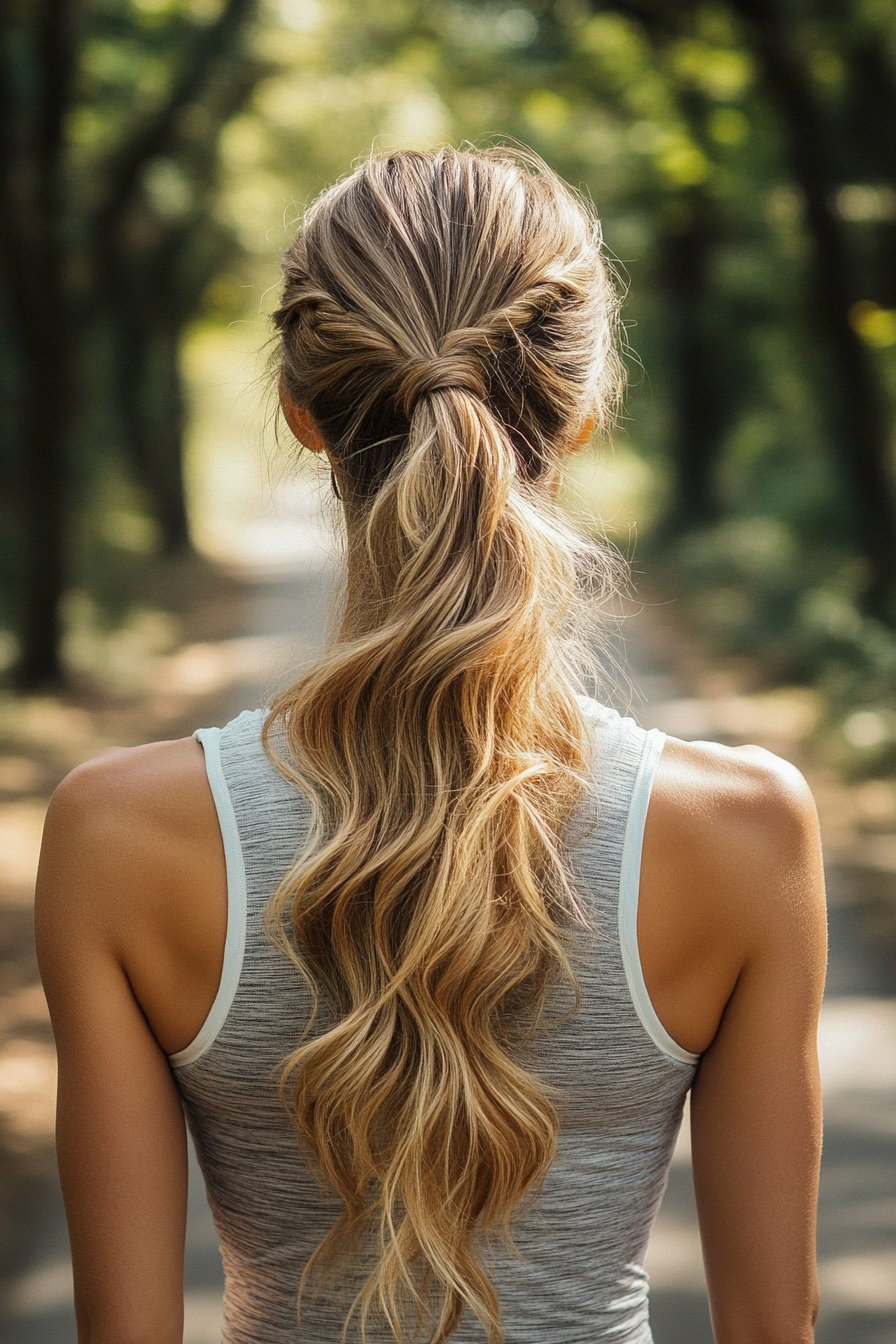 cross-country-hairstyles