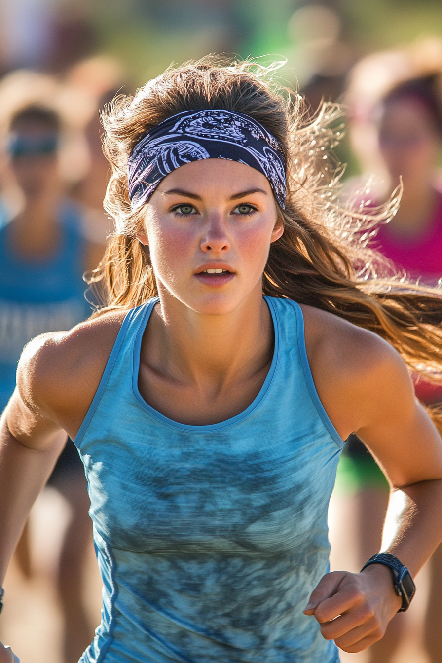 cross-country-hairstyles
