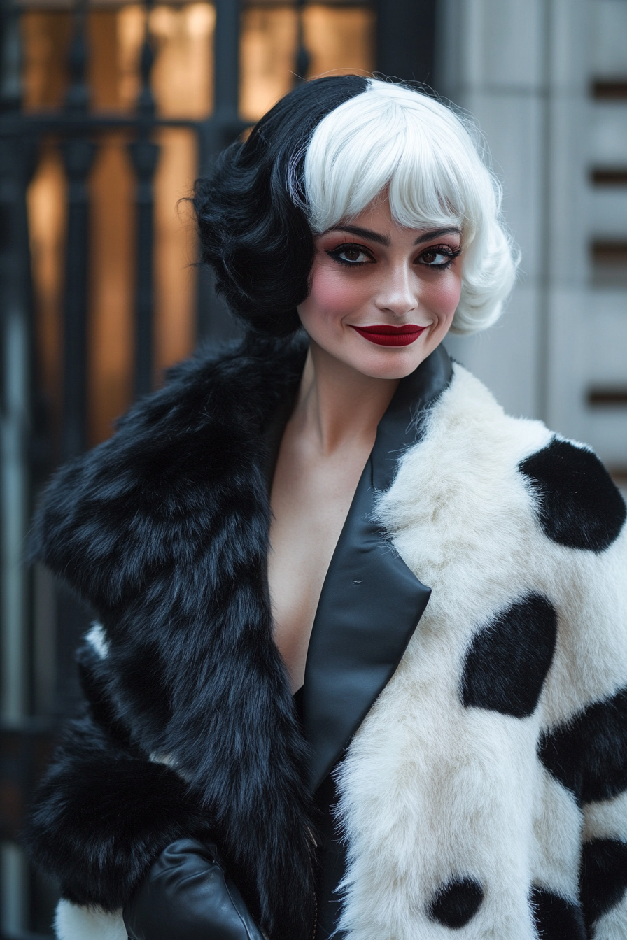 college-halloween-costume-ideas-
