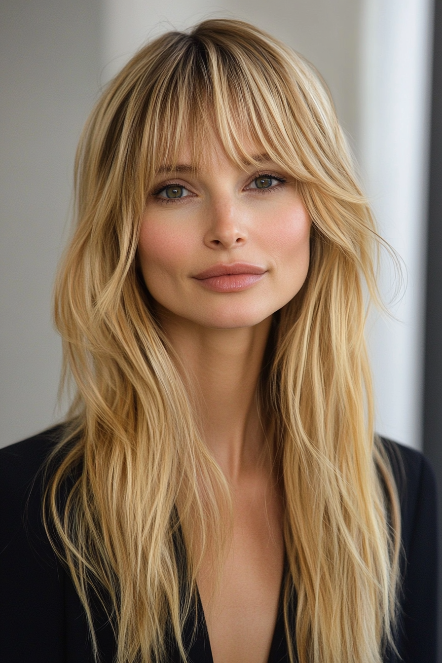 early-2000s-hairstyles