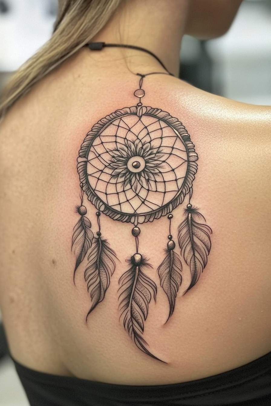 shoulder-cap-tattoo