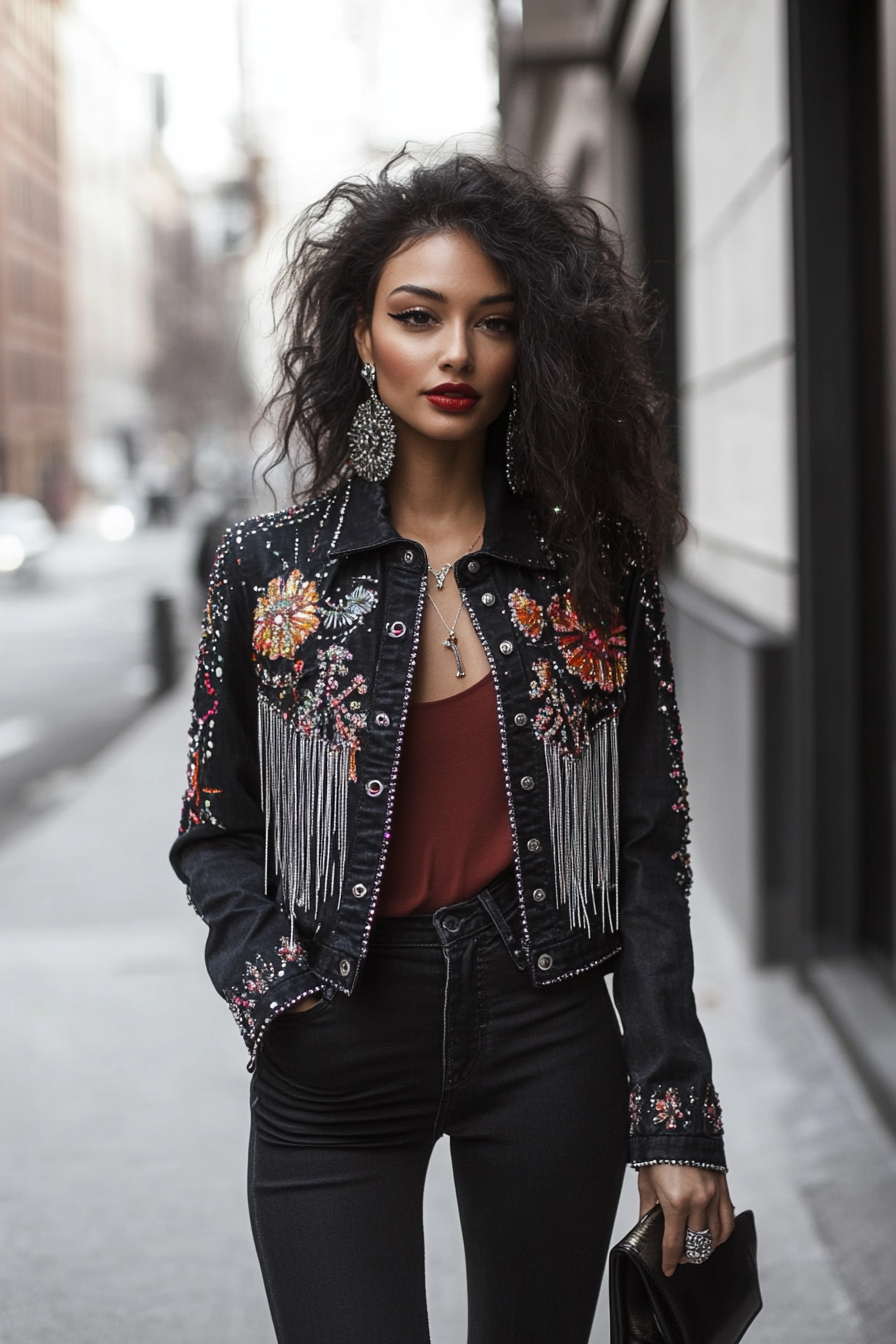 carin-leon-concert-outfit