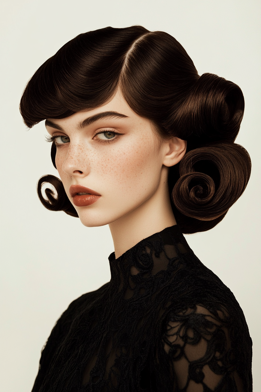 cute-y2k-hairstyles