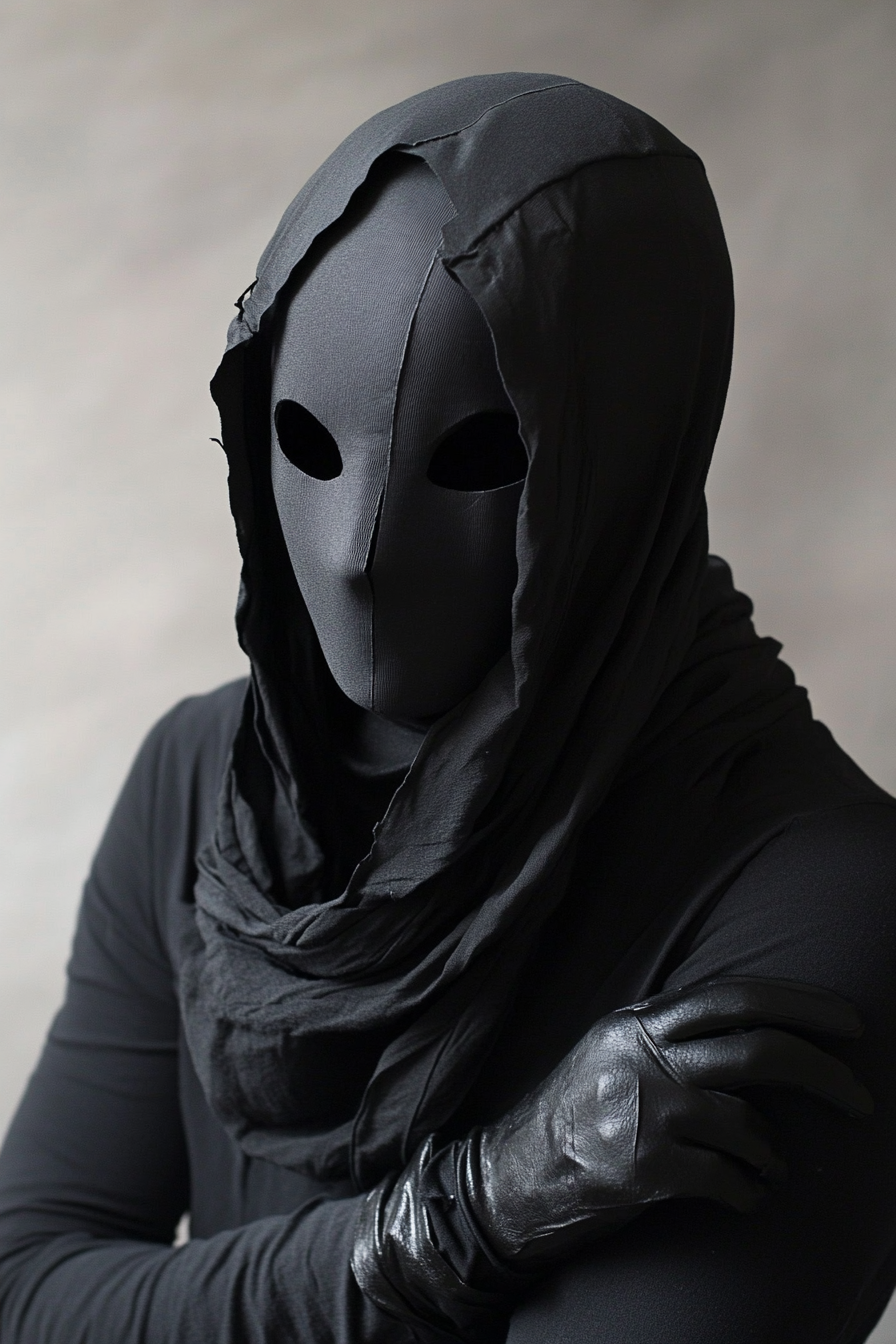 college-halloween-costume-ideas-
