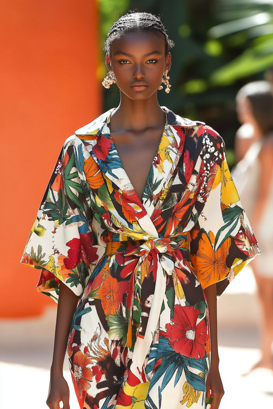 reggae-concert-outfits