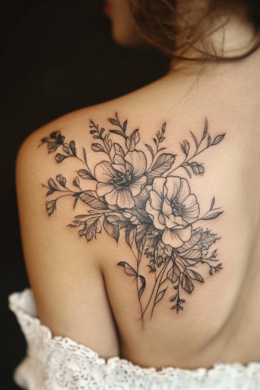 shoulder-cap-tattoo