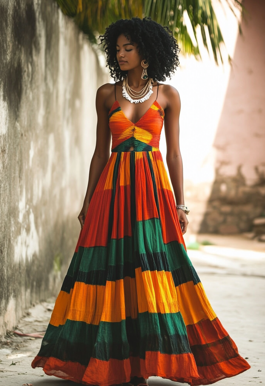 reggae-concert-outfits