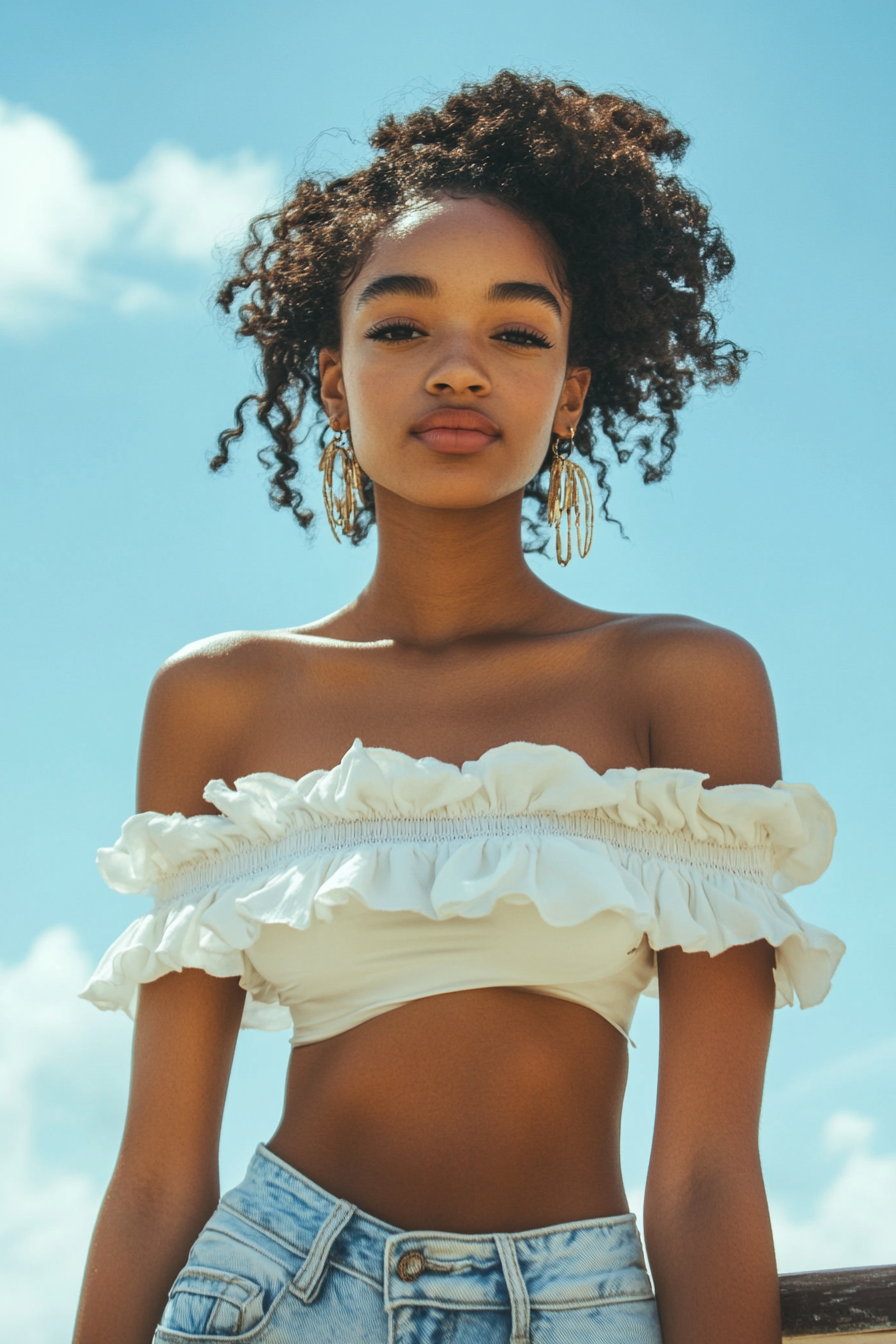 reggae-concert-outfits