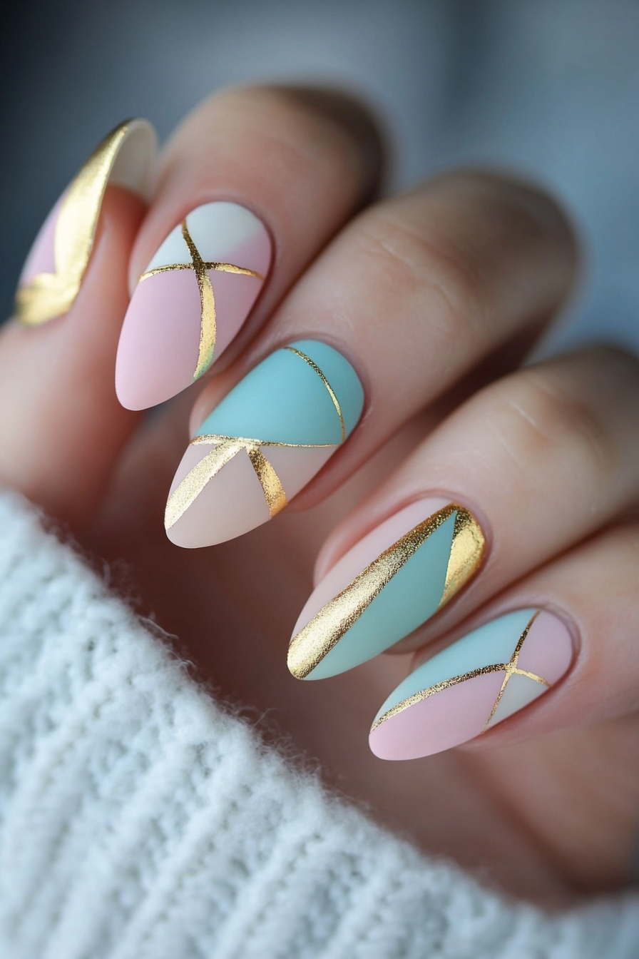 back-to-school-nails
