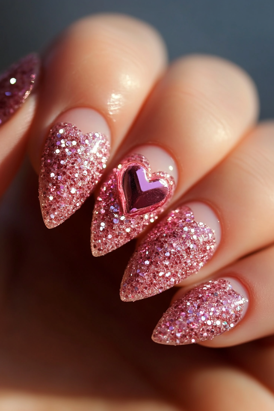 back-to-school-nails