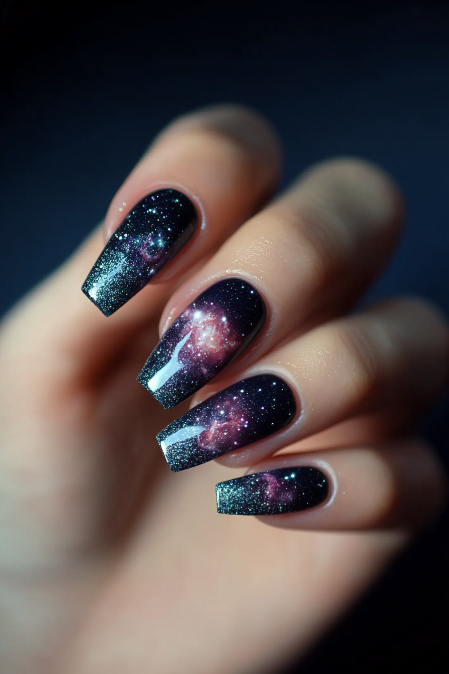 back-to-school-nails
