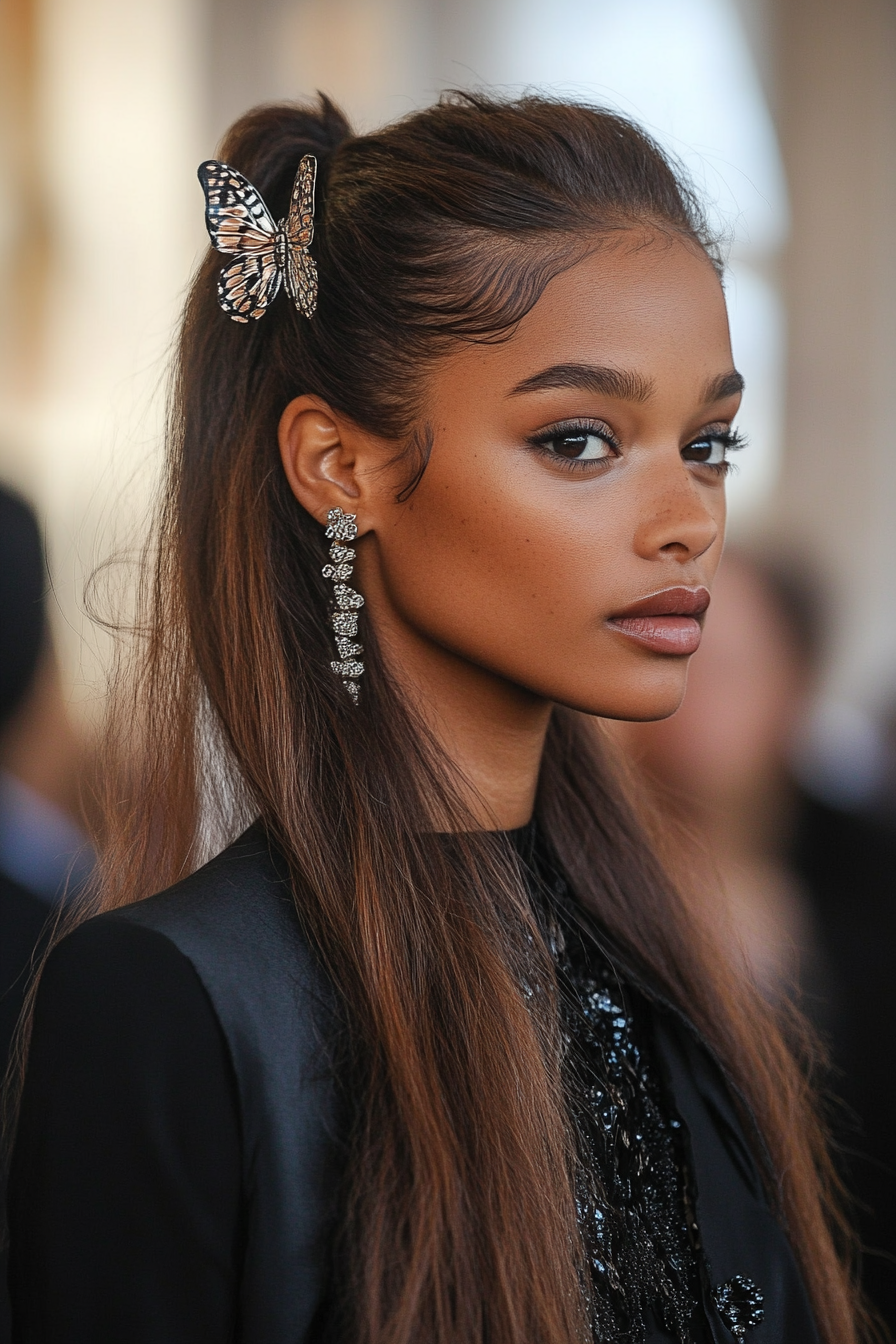 early-2000s-hairstyles