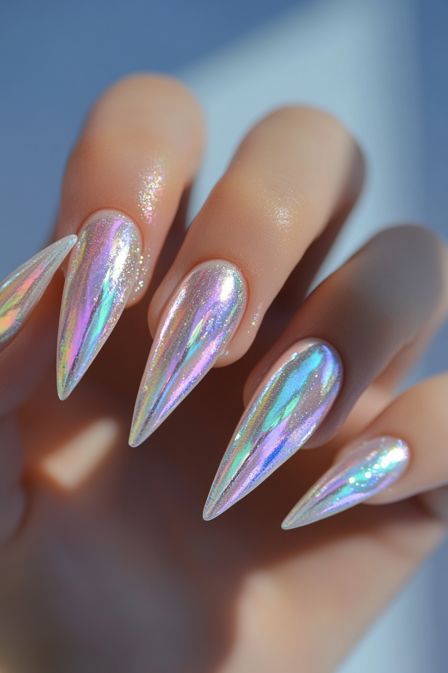 back-to-school-nails