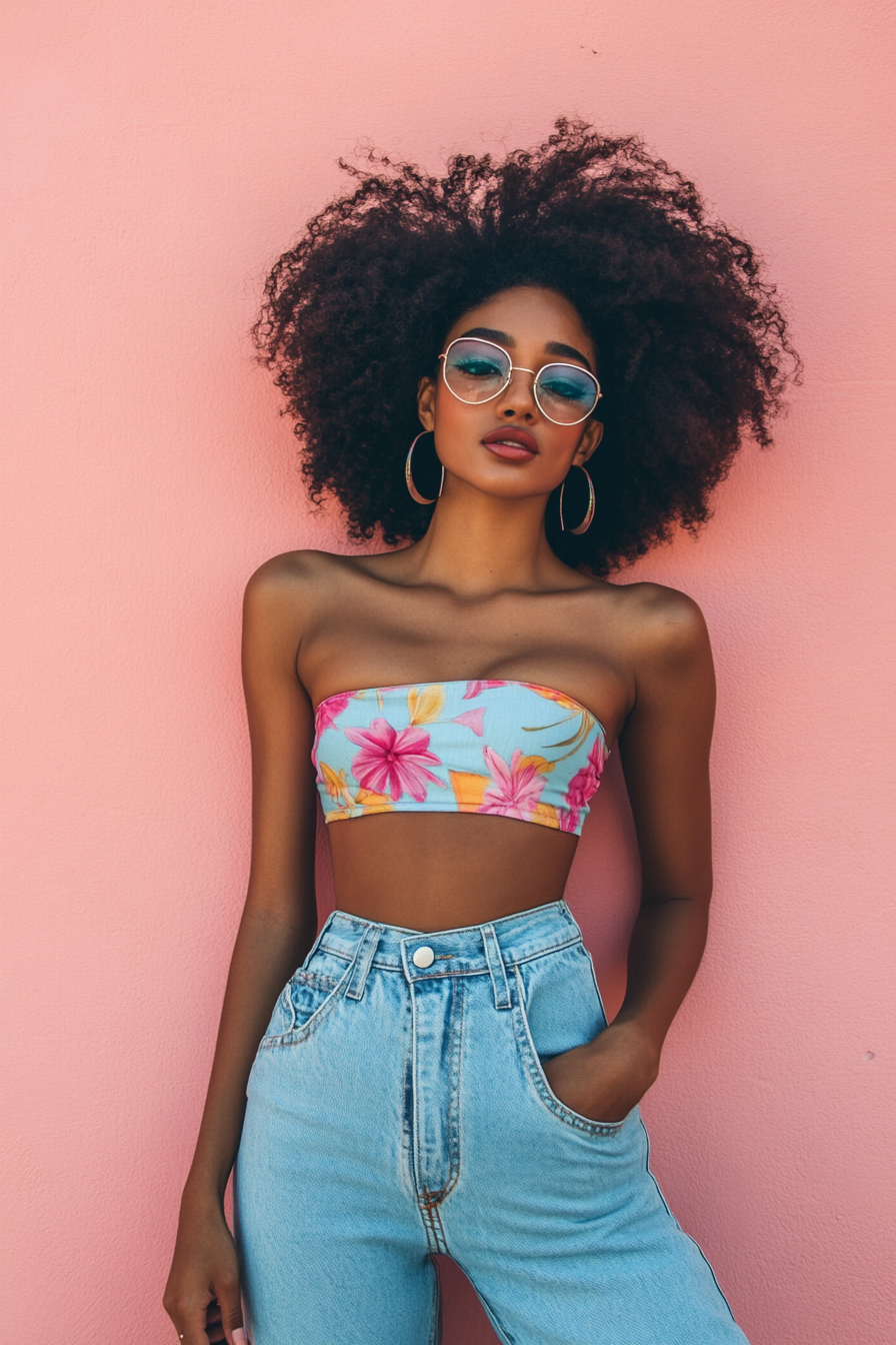 carin-leon-concert-outfit