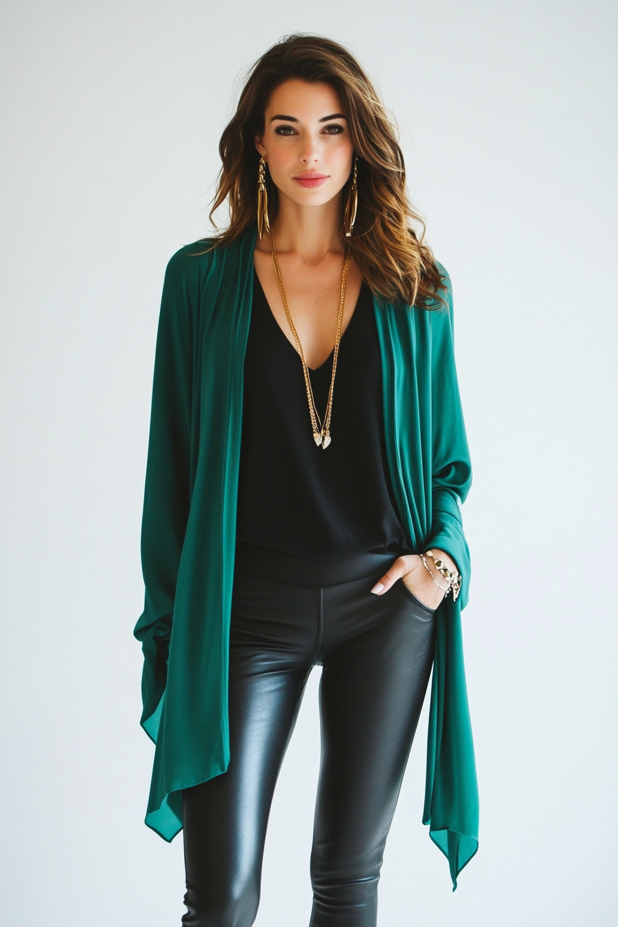 carin-leon-concert-outfit