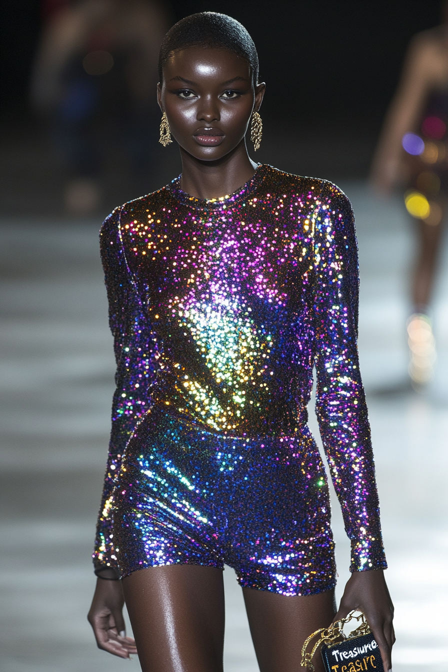 bruno-mars-concert-outfit