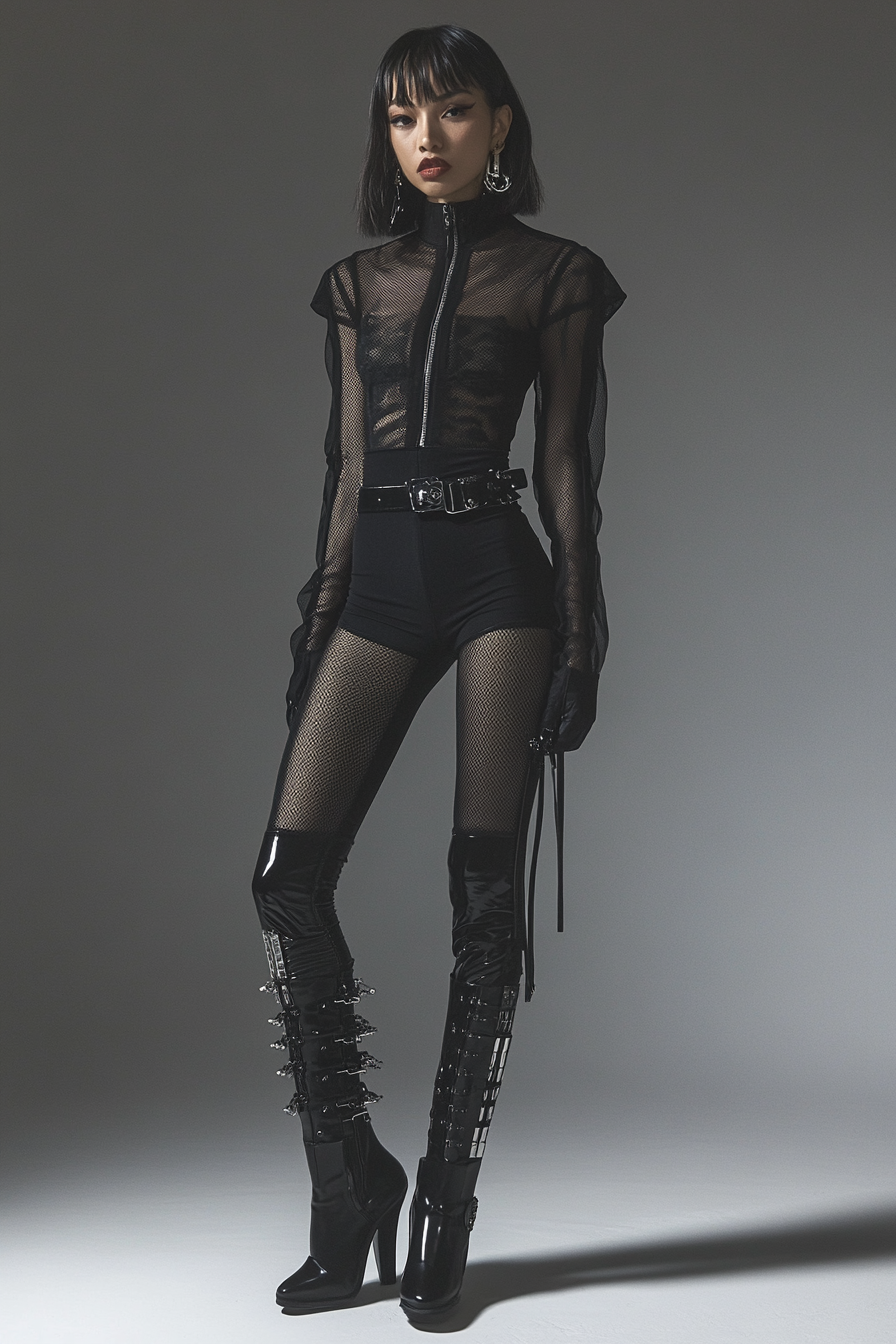 regueton-concert-outfit
