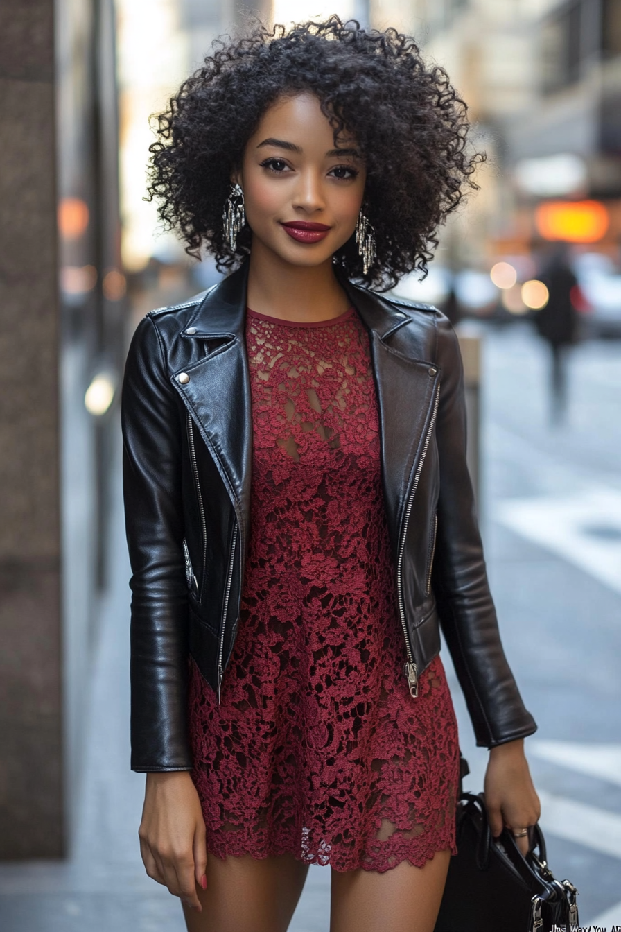 bruno-mars-concert-outfit