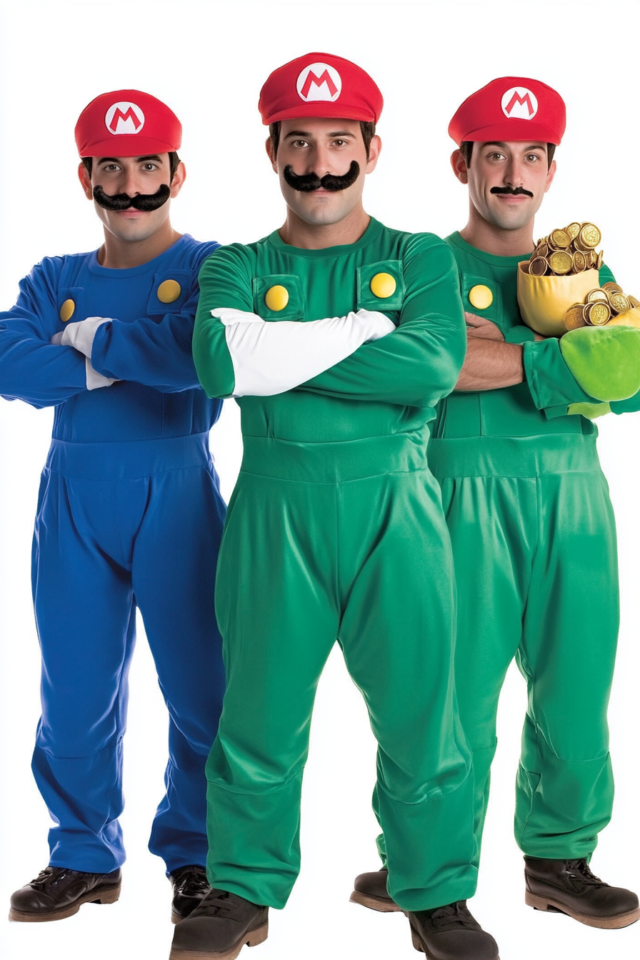 trio-halloween-costumes