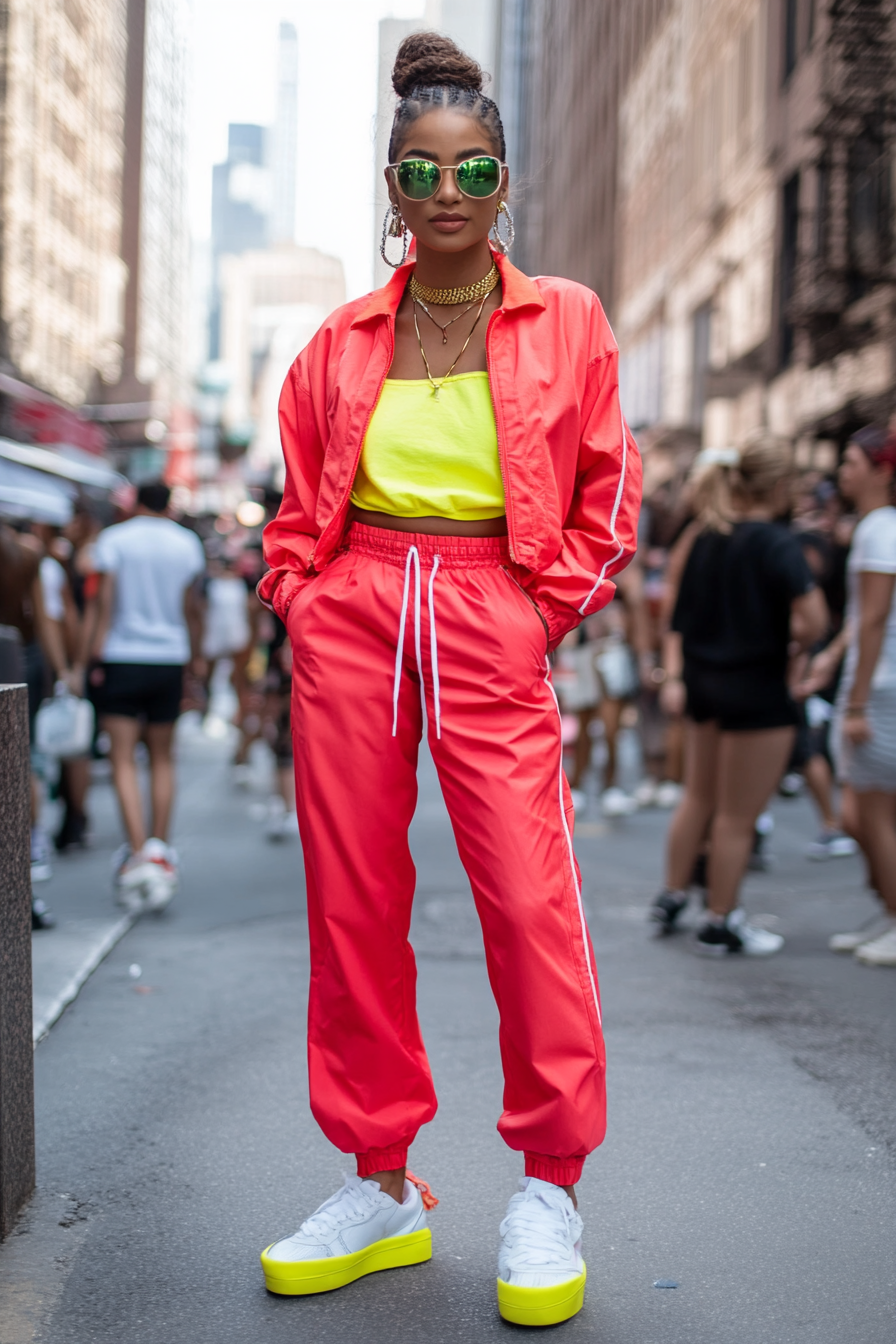don-omar-concert-outfit