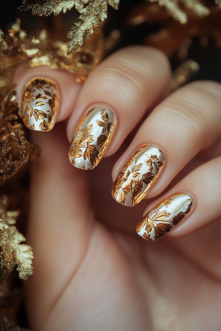back-to-school-nails