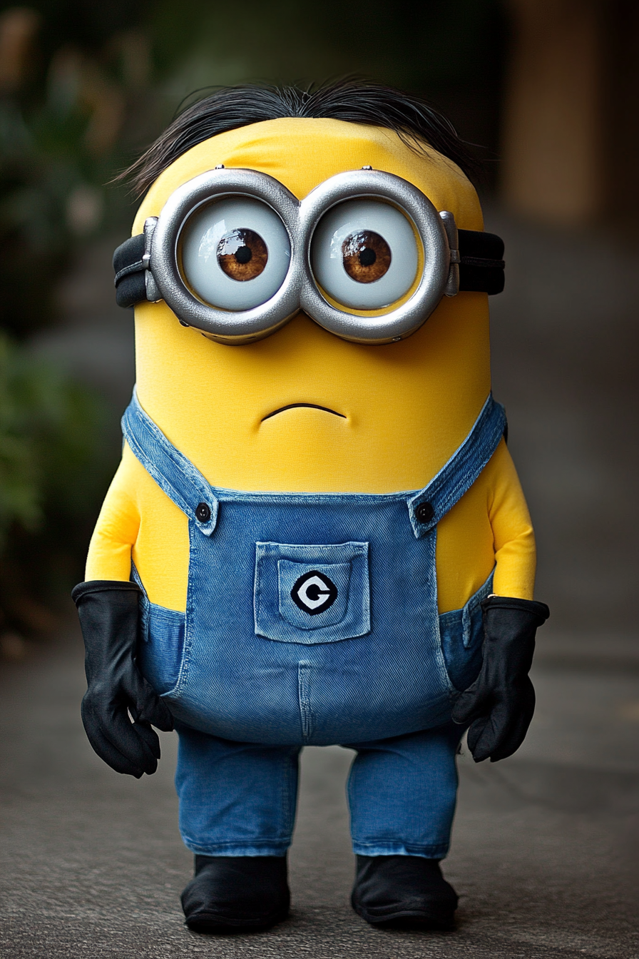 college-halloween-costume-ideas-