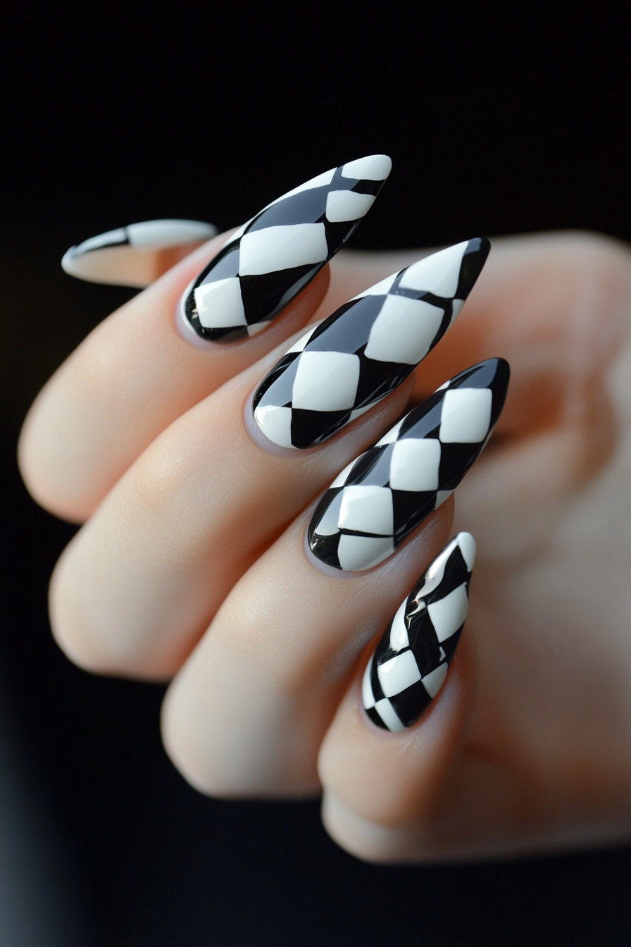 back-to-school-nails