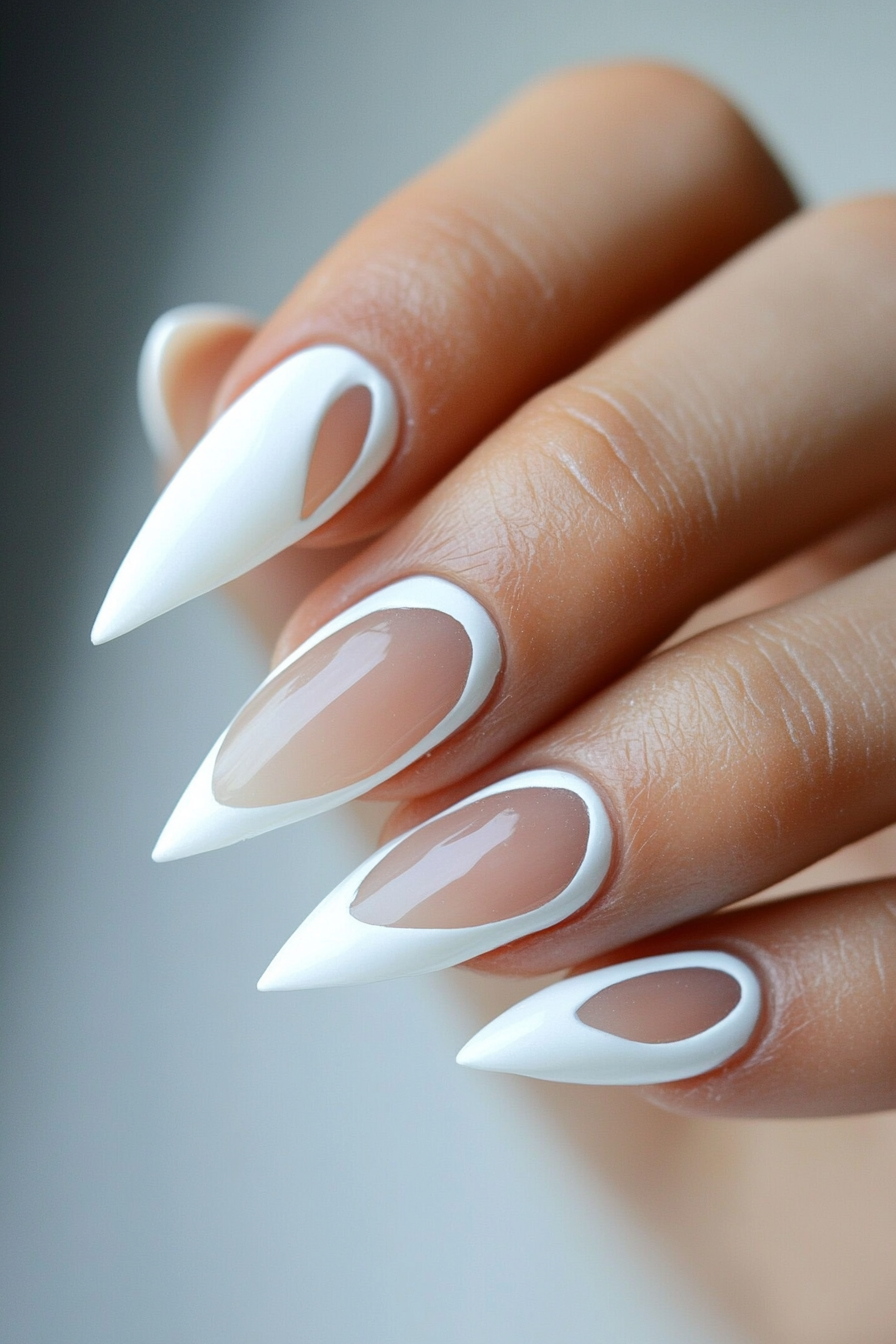 back-to-school-nails
