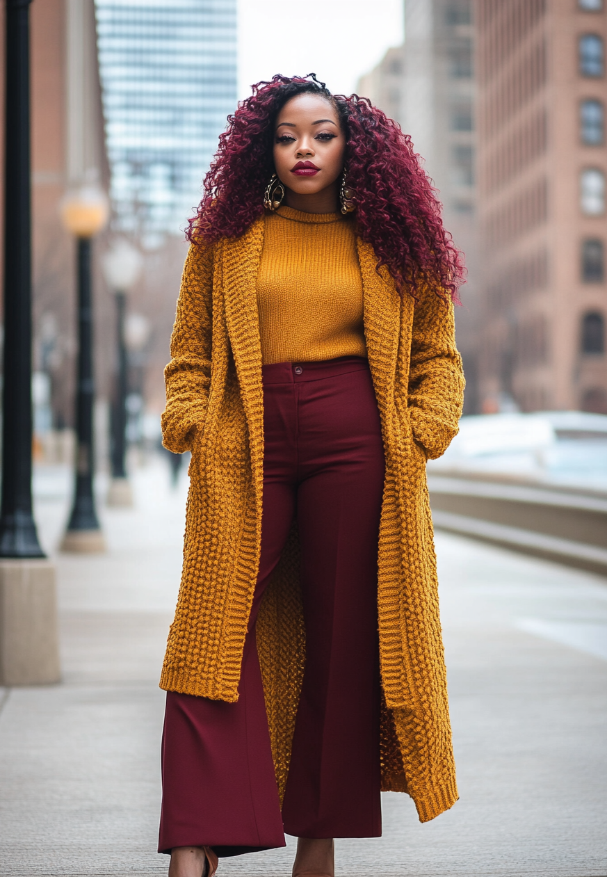fall-outfits-women