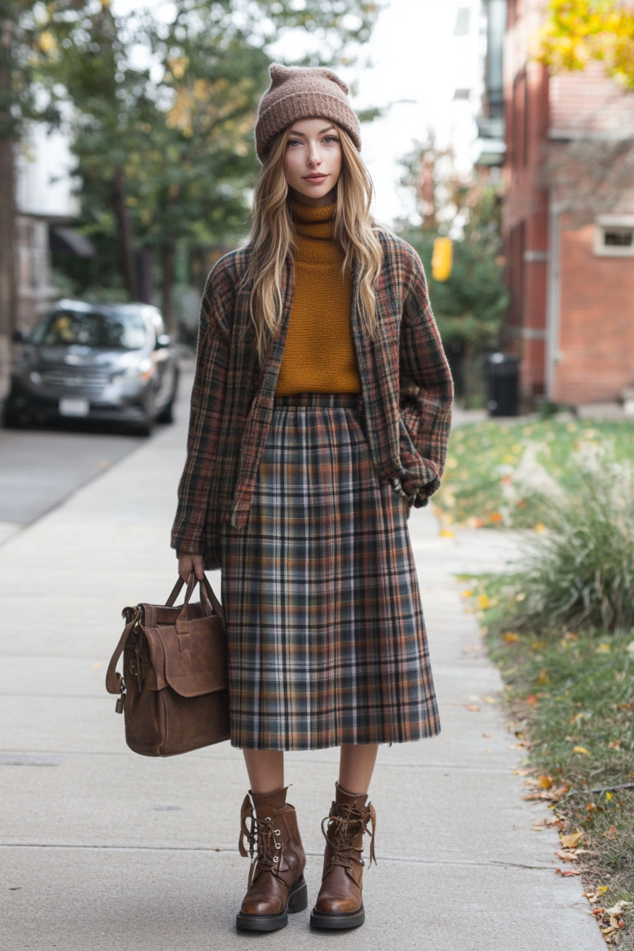 fall-outfits-women