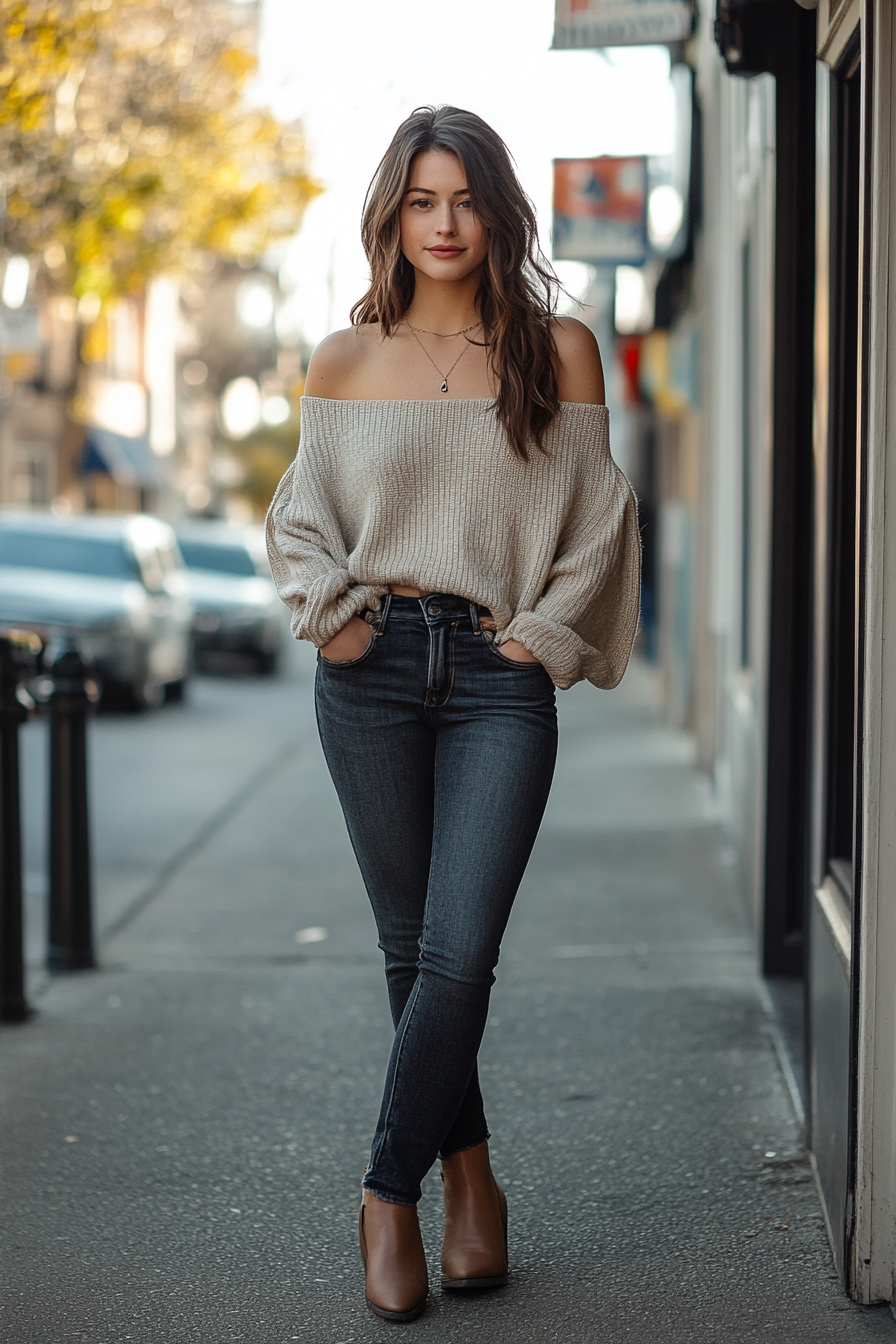 fall-outfits-women
