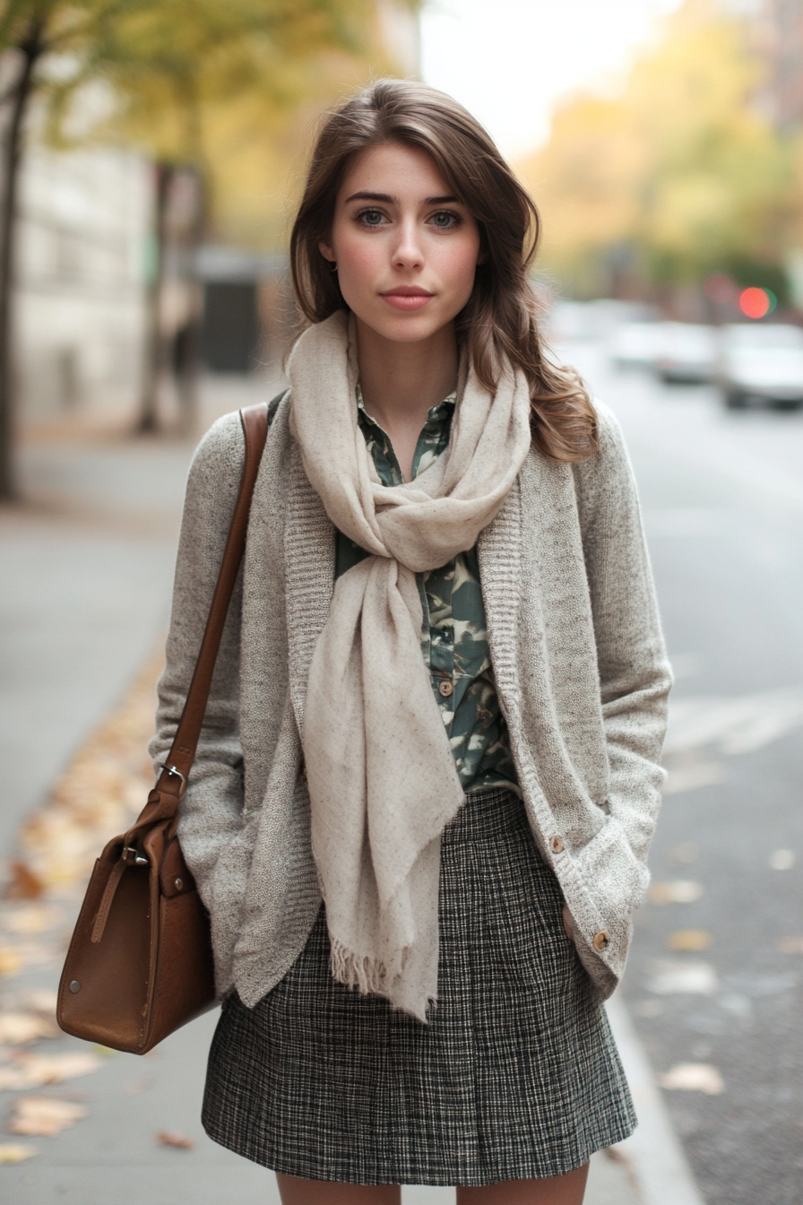 fall-outfits-women