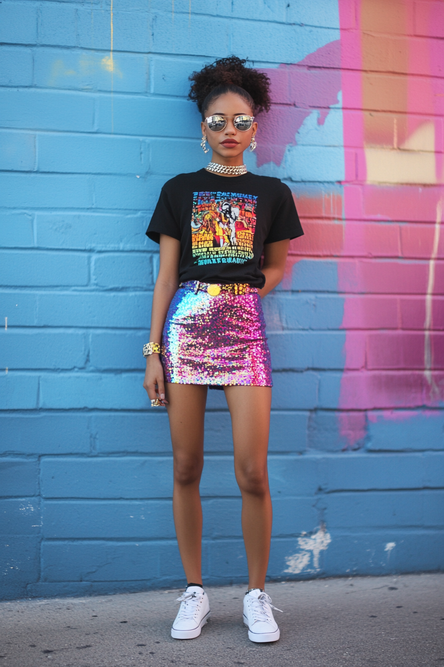don-omar-concert-outfit