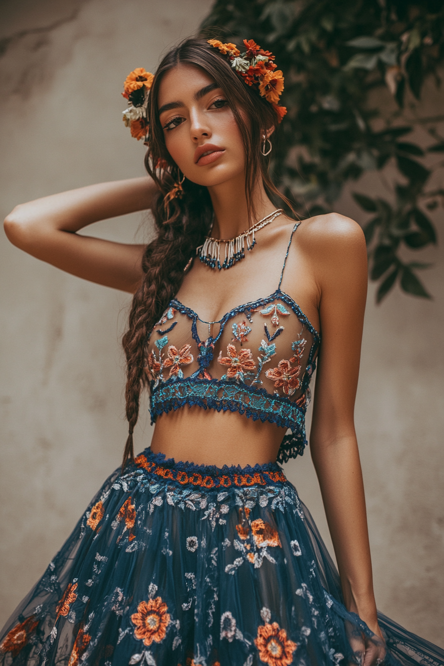 don-omar-concert-outfit