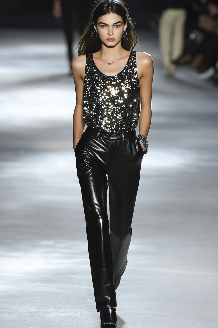 don-omar-concert-outfit