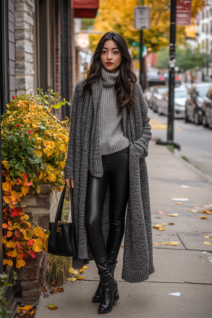 fall-outfits-women